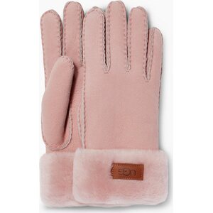 UGG Turn Cuff sormikkaat