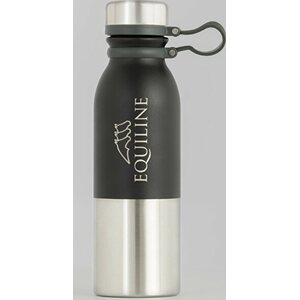 Equiline Termospullo 600ml