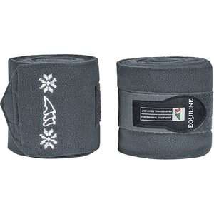Equiline Dancer fleecepintelit