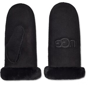 UGG Embroided Logo rukkaset