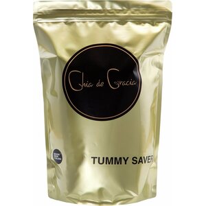 Chia de Gracia Tummy Saver 600g