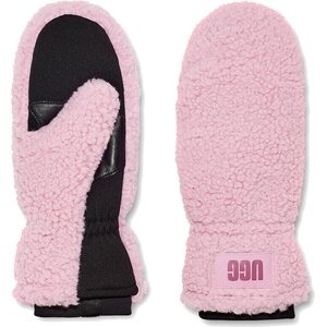 UGG Sherpa pörrölapaset