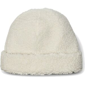 UGG Sherpa Cuff Beanie pipo