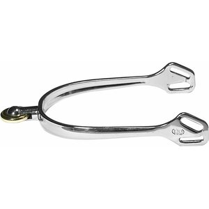 Sprenger Ultra Fit rollerikannukset