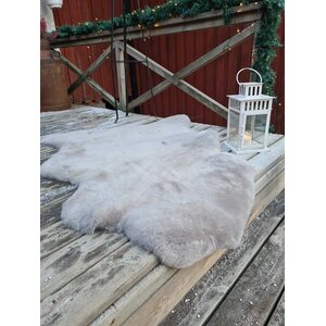 Mattes Lampaantalja