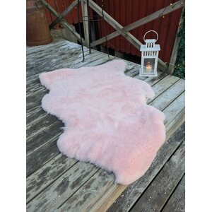 Mattes Lampaantalja