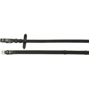 Horse Guard Supergrip kumiohjat