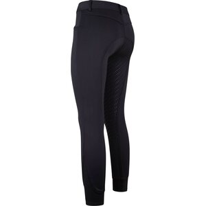 Euro-Star Easy Rider Xenia fullgrip lasten ratsastushousut