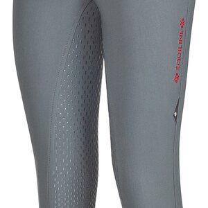 Equiline B-Move Donder FullGrip ratsastushousut