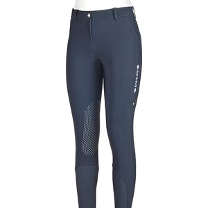Equiline B-Move Donder FullGrip ratsastushousut