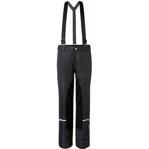 Mountain Horse Origo Jr topparatsastushousut