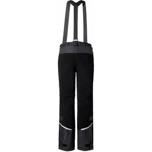 Mountain Horse Origo Jr topparatsastushousut