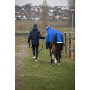 EquiThéme Michael miesten takki
