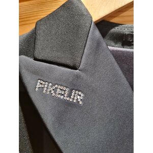 Pikeur frakki