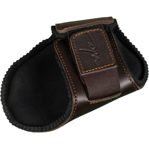 Dy'on Velcro takasuojat