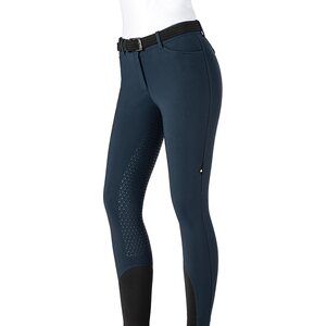 Equiline Egirek polvipaikkaiset ratsastushousut