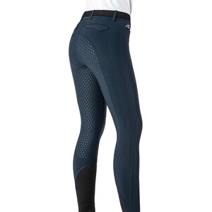 Equiline Equiref fullgrip ratsastushousut