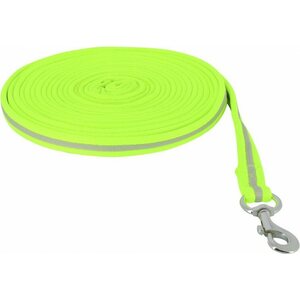EquiThéme High Visibility juoksutusliina