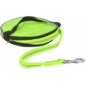 EquiThéme High Visibility juoksutusliina
