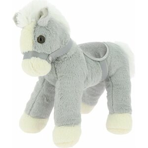 EquiThéme EquiKids Pony pehmolelu