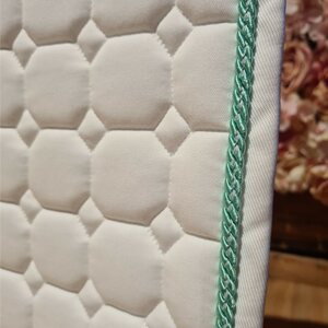 Equiline Octagon satulahuopa