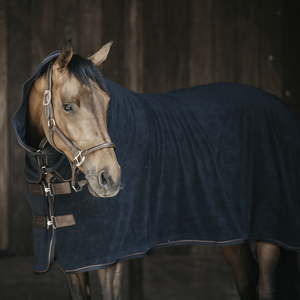 Kentucky Towel Rug fullneck kuivatusloimi