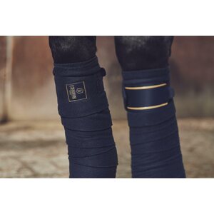 Eskadron Heritage fleecepintelit