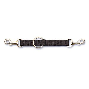 Horse Guard delta