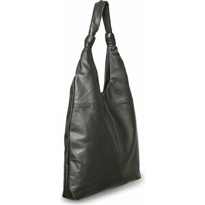 InWear Hobo laukku