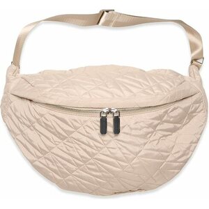 InWear Travel Bum Bag
