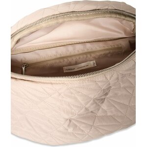 InWear Travel Bum Bag