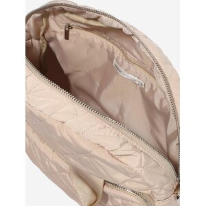 InWear Travel Handbag