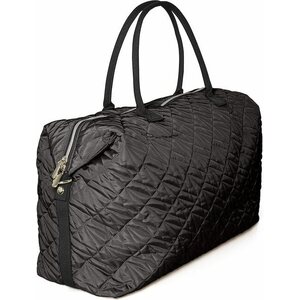 InWear Travel Weekend Bag