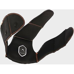 Samshield XJ täyte