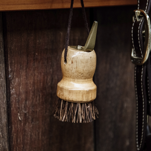 Kentucky Grooming deluxe kaviokoukku pieni