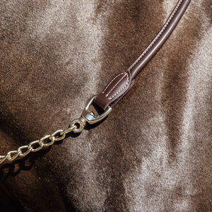 Kentucky Leather ketjunaru