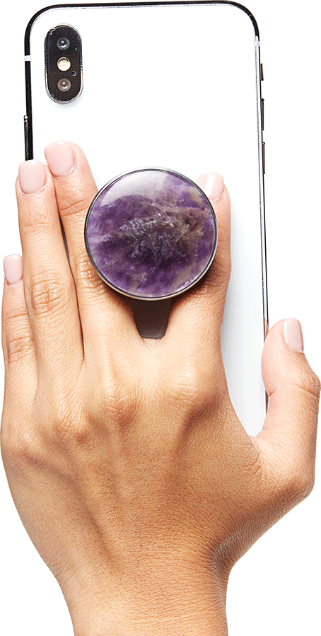 House of Horses Pop Socket puhelinpidike