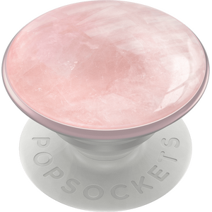House of Horses Pop Socket puhelinpidike