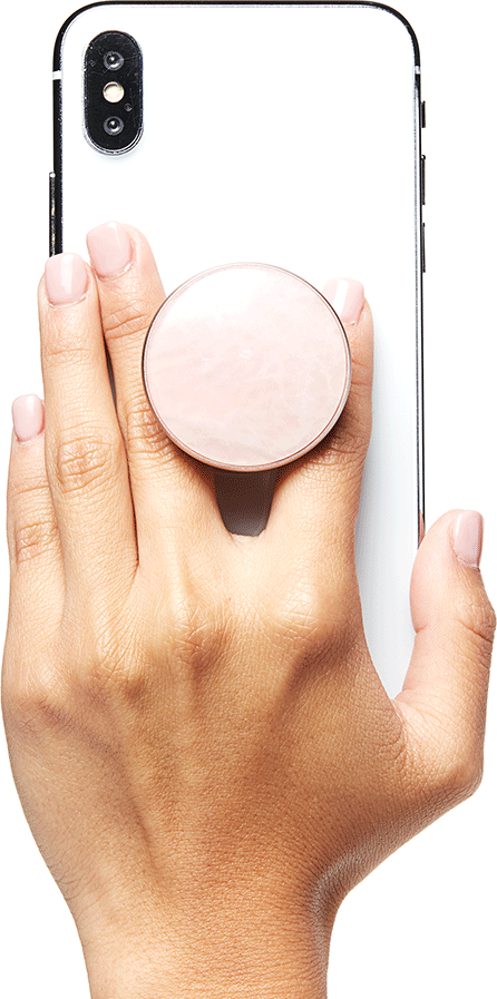 House of Horses Pop Socket puhelinpidike