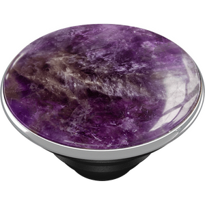 House of Horses Pop Socket puhelinpidike
