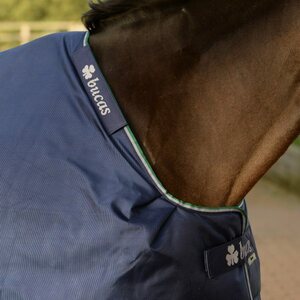 Bucas Smartex Medium Big Neck
