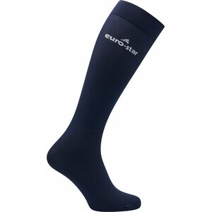 Euro-Star Grip ratsastussukat