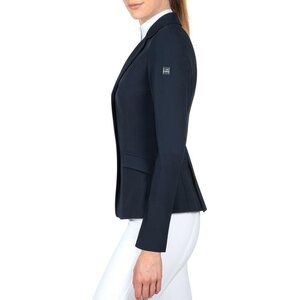 Equiline Miriamk kisatakki