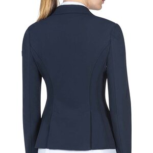 Equiline Miriamk kisatakki