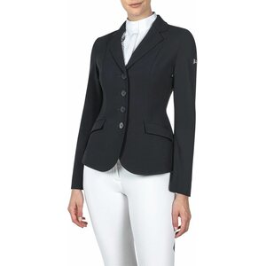 Equiline Miriamk kisatakki