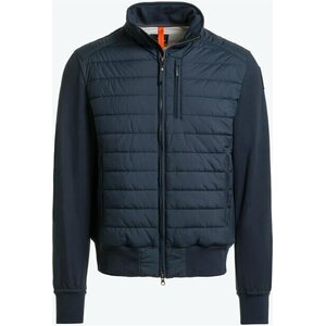 Parajumpers Elliot miesten hybridtakki