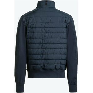 Parajumpers Elliot miesten hybridtakki