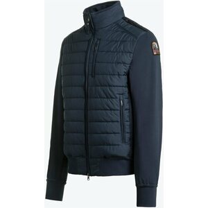 Parajumpers Elliot miesten hybridtakki