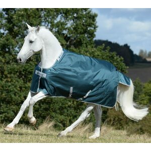 Bucas Atlantic Turnout 50 g ulkoloimi