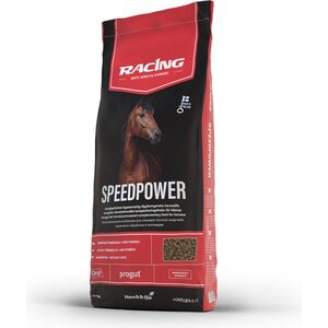 Racing Speedpower 20kg